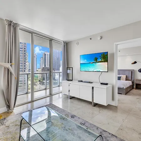 Icon Brickell Miami-2